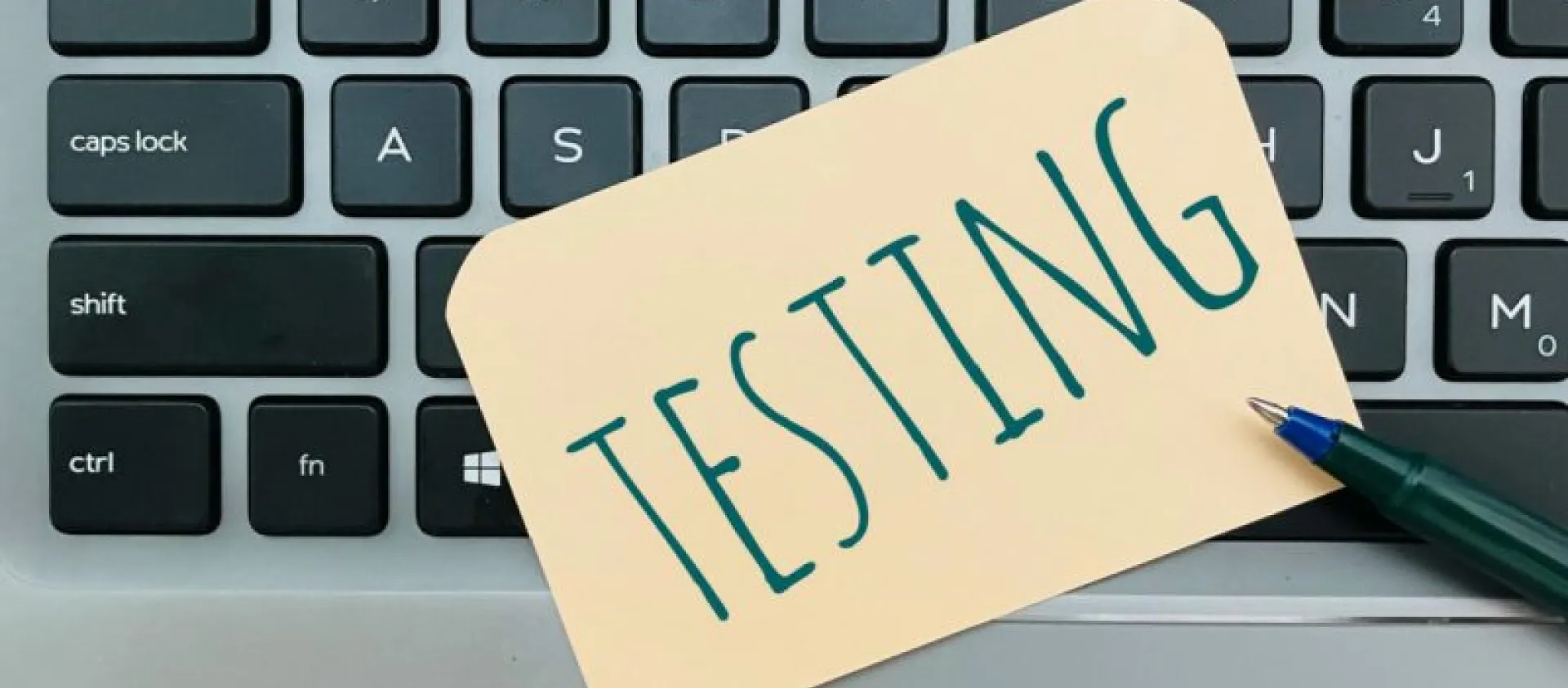 Test123