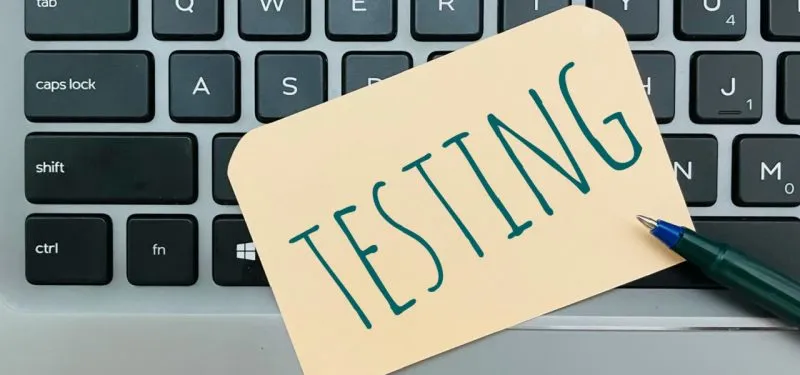 Test123