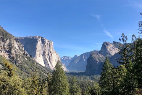 Mountains