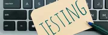 Test123