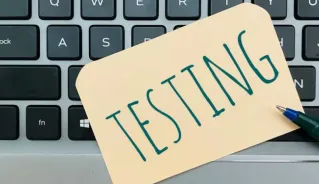 Test123