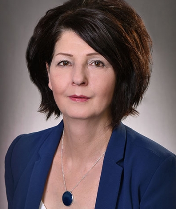Lori Christie