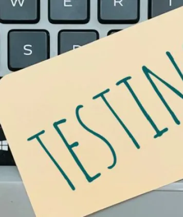 Test123